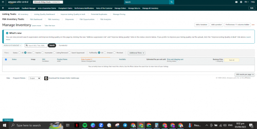 image618c1b41718415e8.png