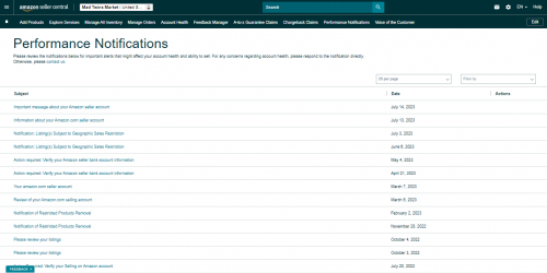 image6be2a4cc206e6d62.png