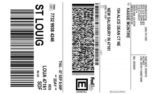 image7572499f2572ceb4.png