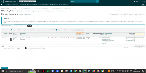 image7d1a80e54d917404.png