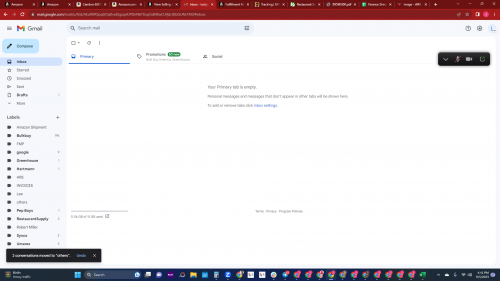 image855f41f27ef914cf.png
