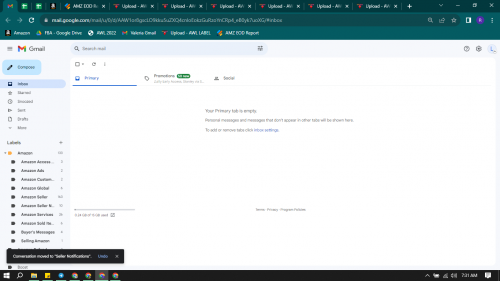 image8d456829bbcec463.png