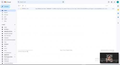 image933ead5f34ddf474.png