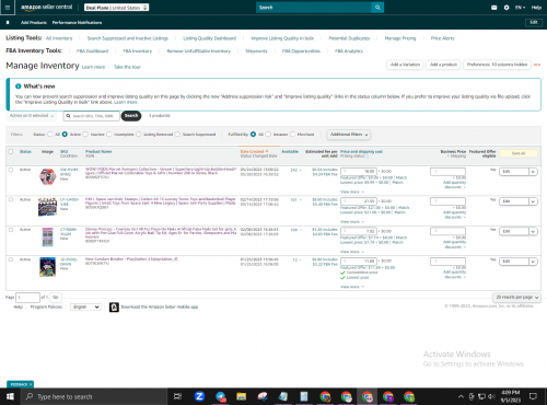 image99d02f22726ea3fc.png