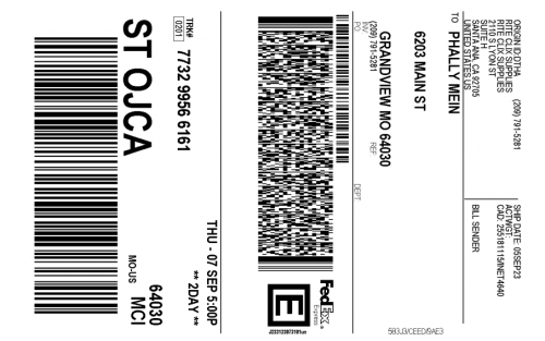 imageb4f60f457df01604.png