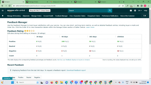imagedb35da1f90a0715c.png