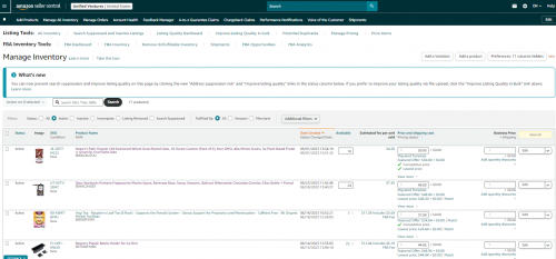 imagedb80eb93a87afb56.png