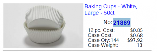 imagedb84e847e254cbe1.png