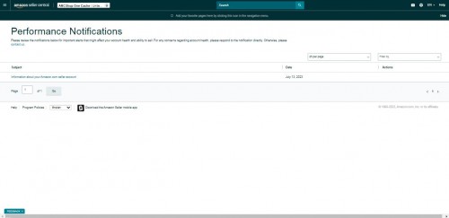 kperf95b1da71258a23f7af.jpg