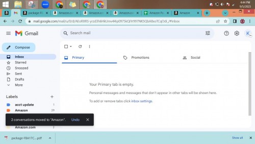 p-gmail-2a1d0f83b03d121ee.jpg