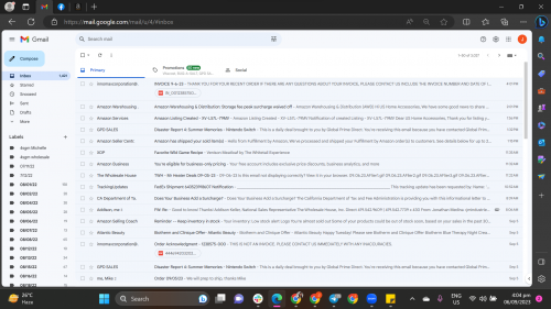 Gmailbc52497da5307105.png