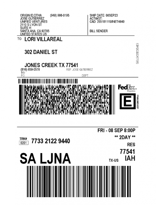 Lori-Villareal2e4af12dd080f8a4.png
