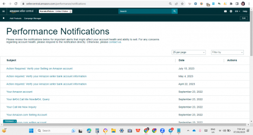 Screenshot-2023-09-07-070442197e69c0149a2987.png