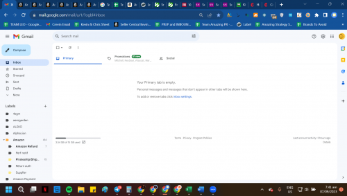Screenshot-2023-09-07-0742025739a6fc16ea582f.png