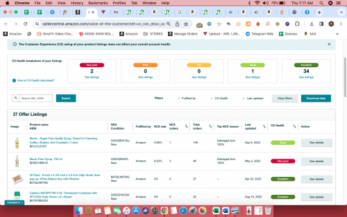 Screenshot-2023-09-07-at-7.17.40-AMbb545004fec6649d.png
