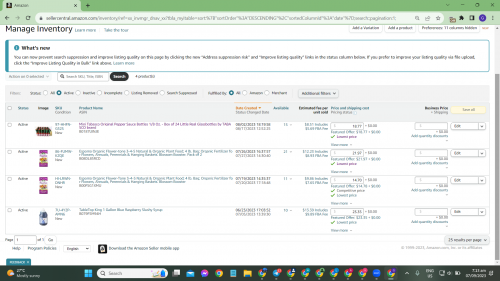 Screenshot-70c3d44c62a63ca705.png