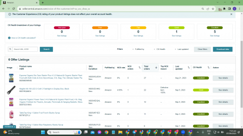 Screenshot-716f5c6c8773884fa3.png