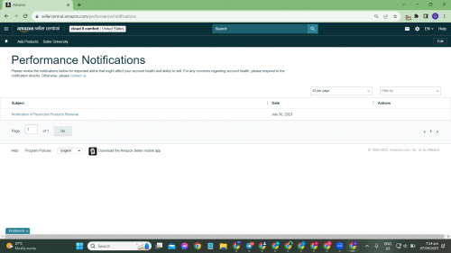 Screenshot-721d140c9e56ce3ab7.png