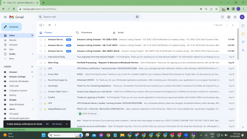 Screenshot-73d89f180e61e2d7b4.png