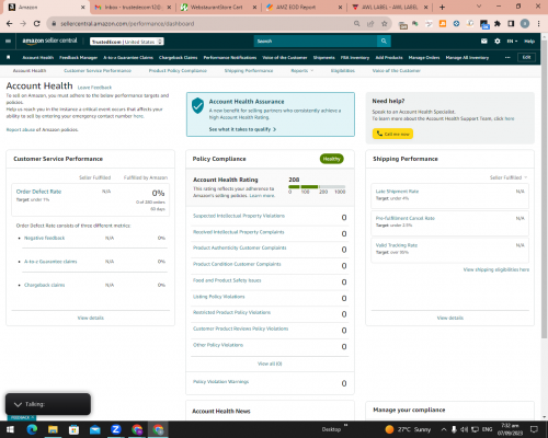 Screenshot-90292ebe1b232defd797.png