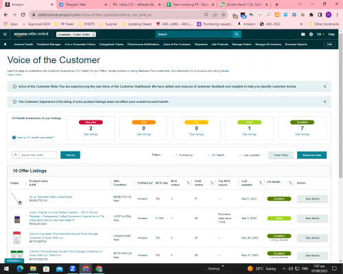 Screenshot-903947f7fdc7a63ba461.png