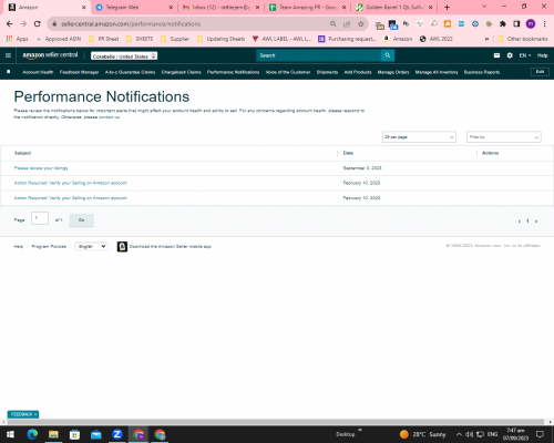 Screenshot-904067da3a9f2a092e95.png