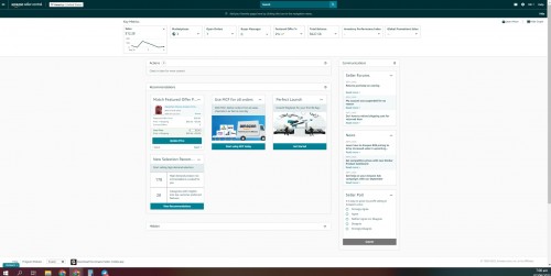 Screenshot_1a1b2a06ebd2469e7.jpg