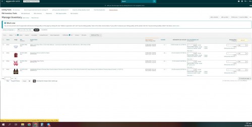 Screenshot_20113ac605f431c0b.jpg