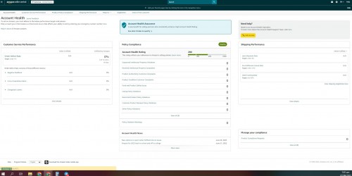 Screenshot_30132b786283ffb6b.jpg