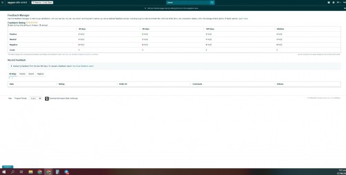 Screenshot_42c28b72851e5defd.jpg