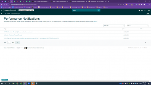 Screenshot_4b1c10c92d7587fc1.png