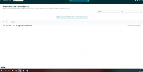Screenshot_55913c93263cc87f0.jpg