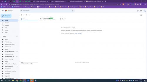 Screenshot_66936a20b5feae758.png