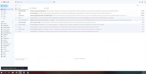 Screenshot_79bbb41126adbee8c.jpg