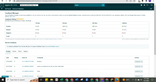 feedback-daniel73af863cfd866876f.png