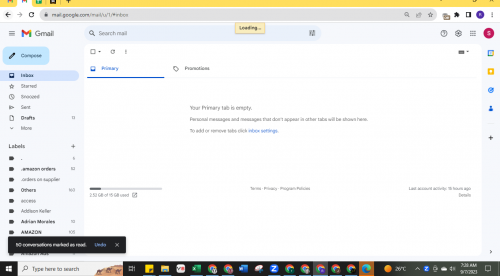 gmail-daniel8f8a4e8559ba0d20.png