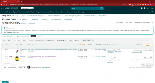 image0ed2e971b9544785.png