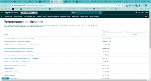 image124c4ed0456d565b.png