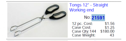image1d6553e68a48876a.png