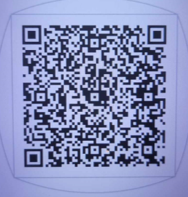 image3433aeda6e4483cb.png