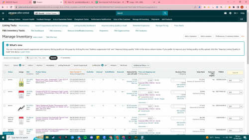 image3f2519bbd98116f9.png