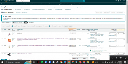 image65ee5bfe85179162.png