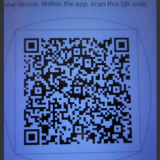 image7b126dc4e384e140.png
