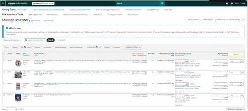 image839ad556339fe0f0.png