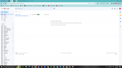 image8b38496754b069b7.png