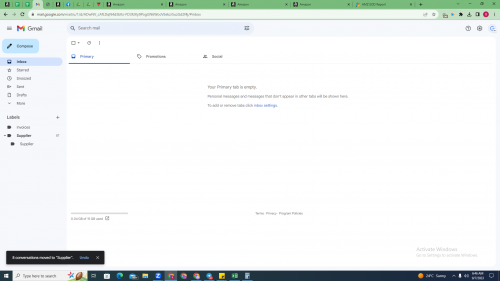 image91493f8acbf757c3.png