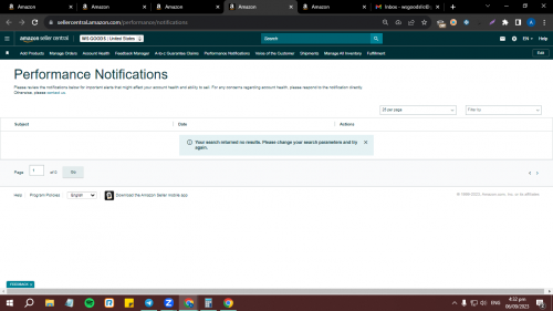 image915bab60eff99d55.png