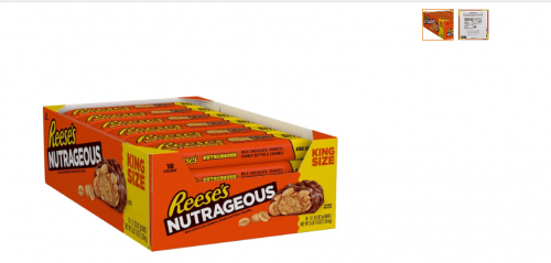 imagec1f2ac4394c986bf.png