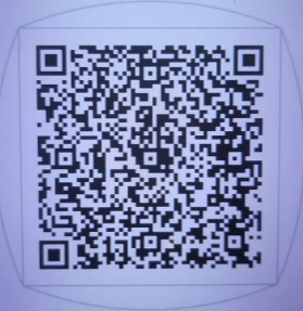 imagec55641f75e32f42d.png