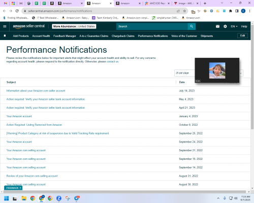 imaged2ed10245f90d631.png